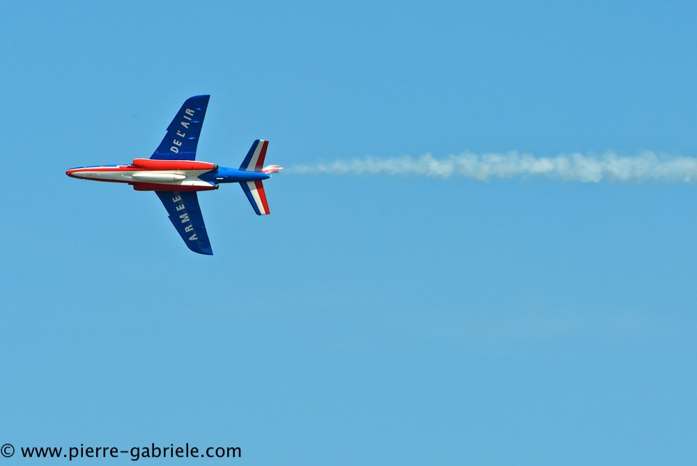 normandie-niemen_3388.jpg