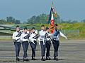 normandie-niemen_3216