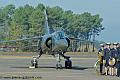 normandie-niemen_3218