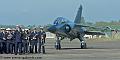 normandie-niemen_3222