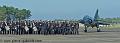 normandie-niemen_3223
