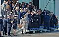 normandie-niemen_3227