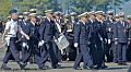 normandie-niemen_3230