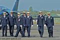 normandie-niemen_3231