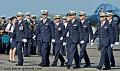 normandie-niemen_3232