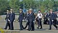 normandie-niemen_3233