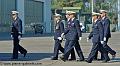 normandie-niemen_3234