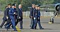 normandie-niemen_3237