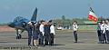 normandie-niemen_3240