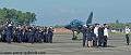 normandie-niemen_3242