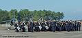 normandie-niemen_3243