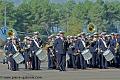 normandie-niemen_3244