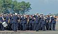 normandie-niemen_3245
