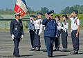 normandie-niemen_3252