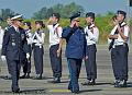 normandie-niemen_3253
