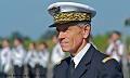 normandie-niemen_3257