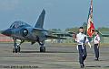 normandie-niemen_3262