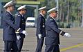 normandie-niemen_3265