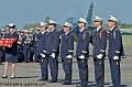 normandie-niemen_3266