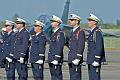 normandie-niemen_3268