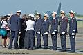 normandie-niemen_3269