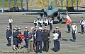 normandie-niemen_3271