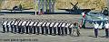 normandie-niemen_3272