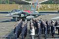 normandie-niemen_3273