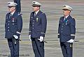 normandie-niemen_3280