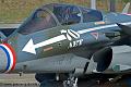 normandie-niemen_3283