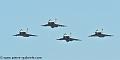 normandie-niemen_3295