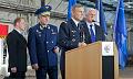 normandie-niemen_3321