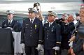 normandie-niemen_3328