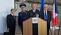 normandie-niemen_3334