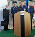 normandie-niemen_3335