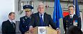 normandie-niemen_3337