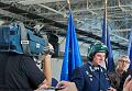 normandie-niemen_3347