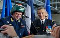 normandie-niemen_3349