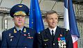 normandie-niemen_3355