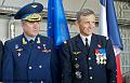 normandie-niemen_3356