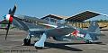 normandie-niemen_3363