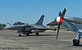 normandie-niemen_3364