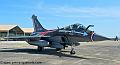 normandie-niemen_3366