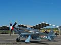 normandie-niemen_3371