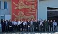 normandie-niemen_3437