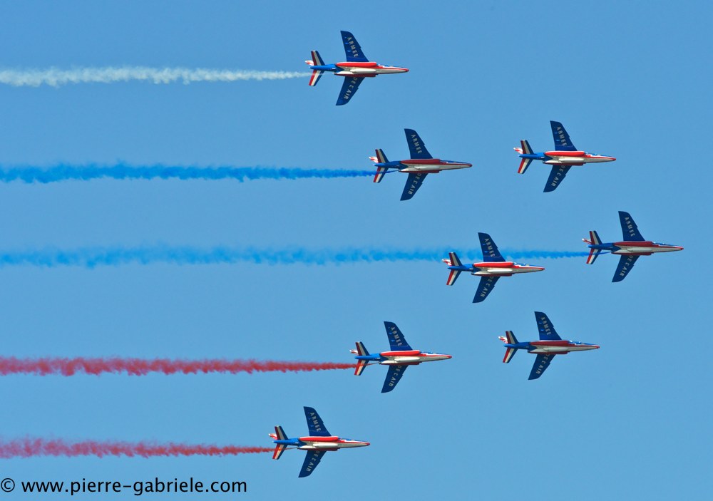 normandie-niemen_3459.jpg