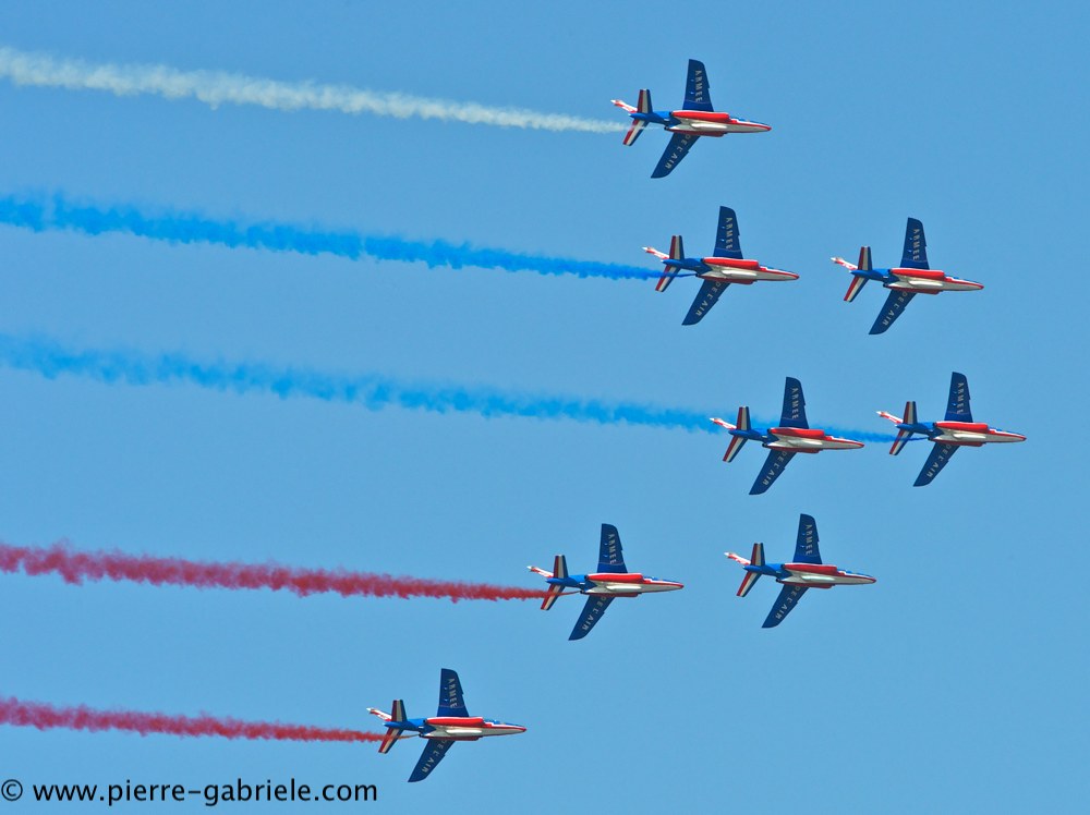 normandie-niemen_3460.jpg