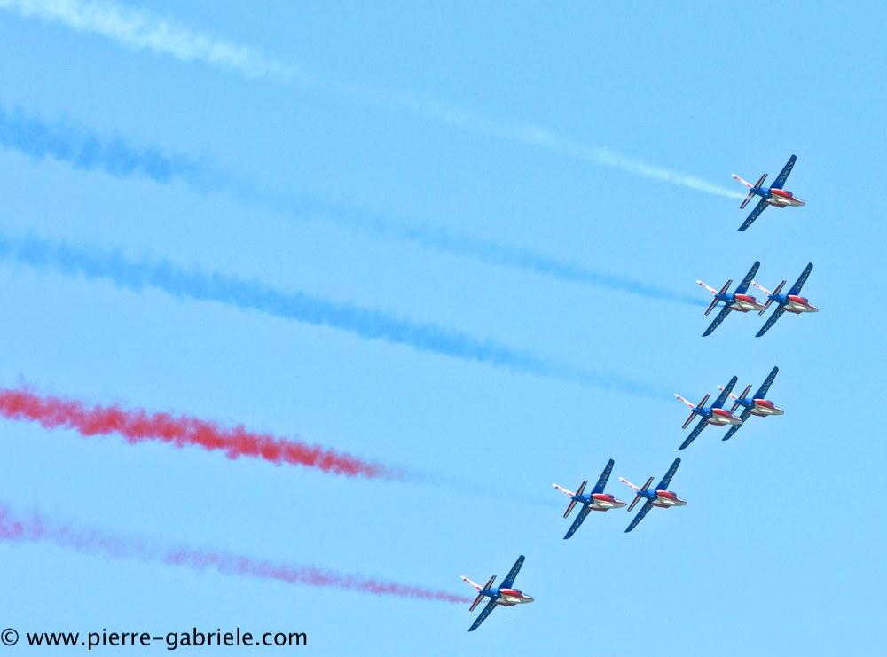 normandie-niemen_3462.jpg
