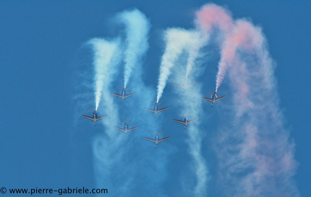 normandie-niemen_3473.jpg