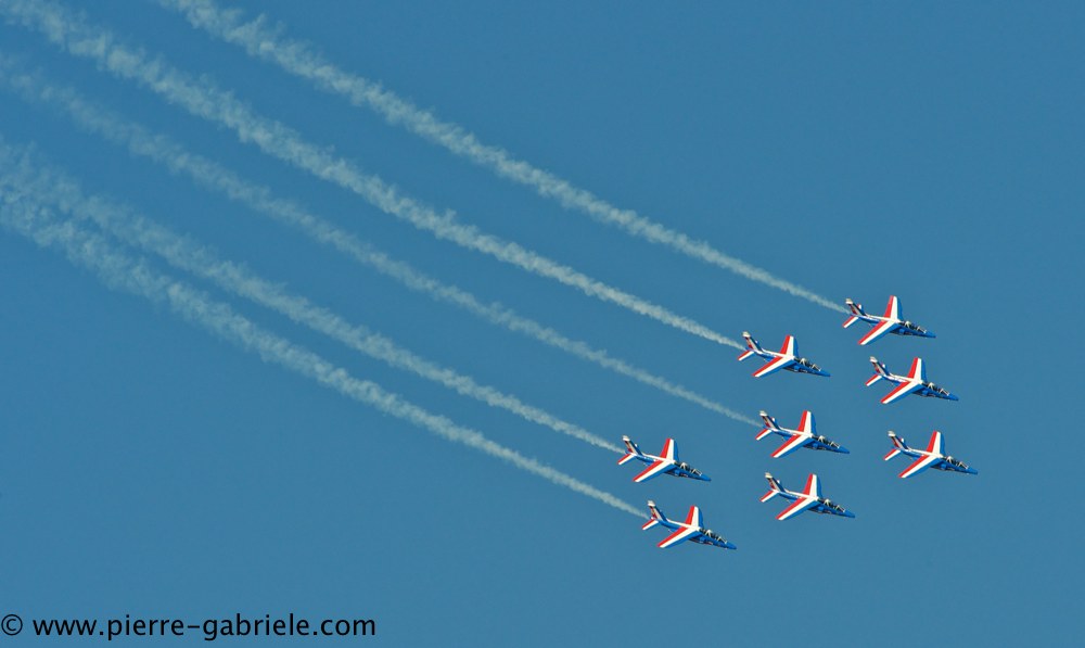 normandie-niemen_3476.jpg